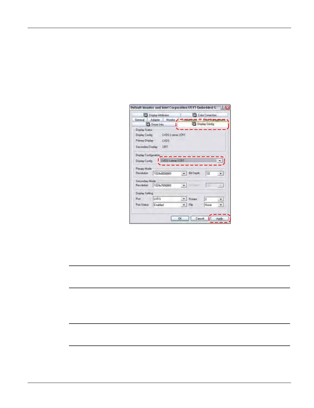 Page #138 background image