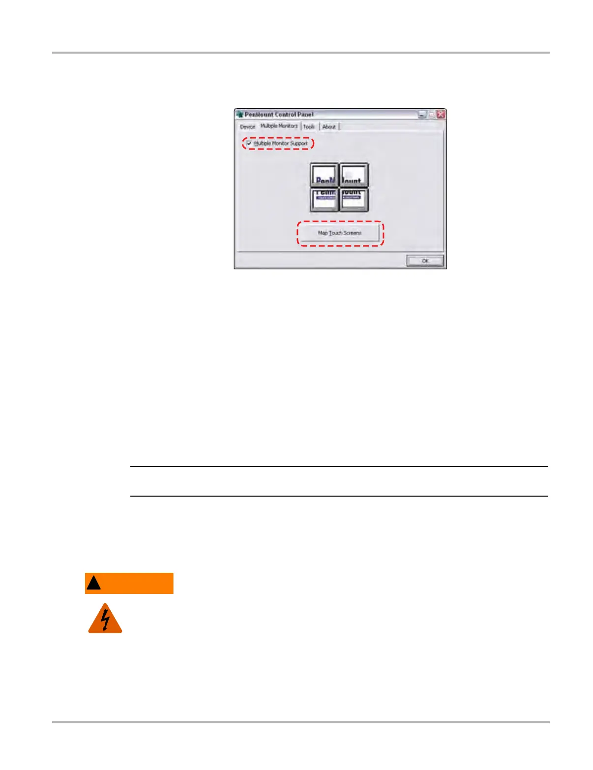Page #139 background image