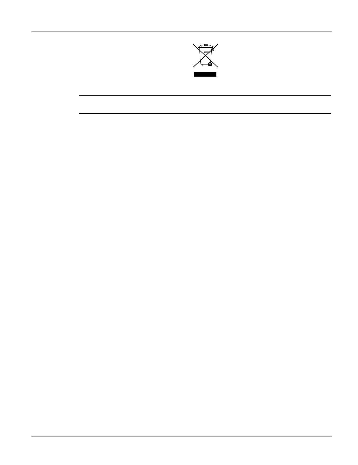 Page #142 background image