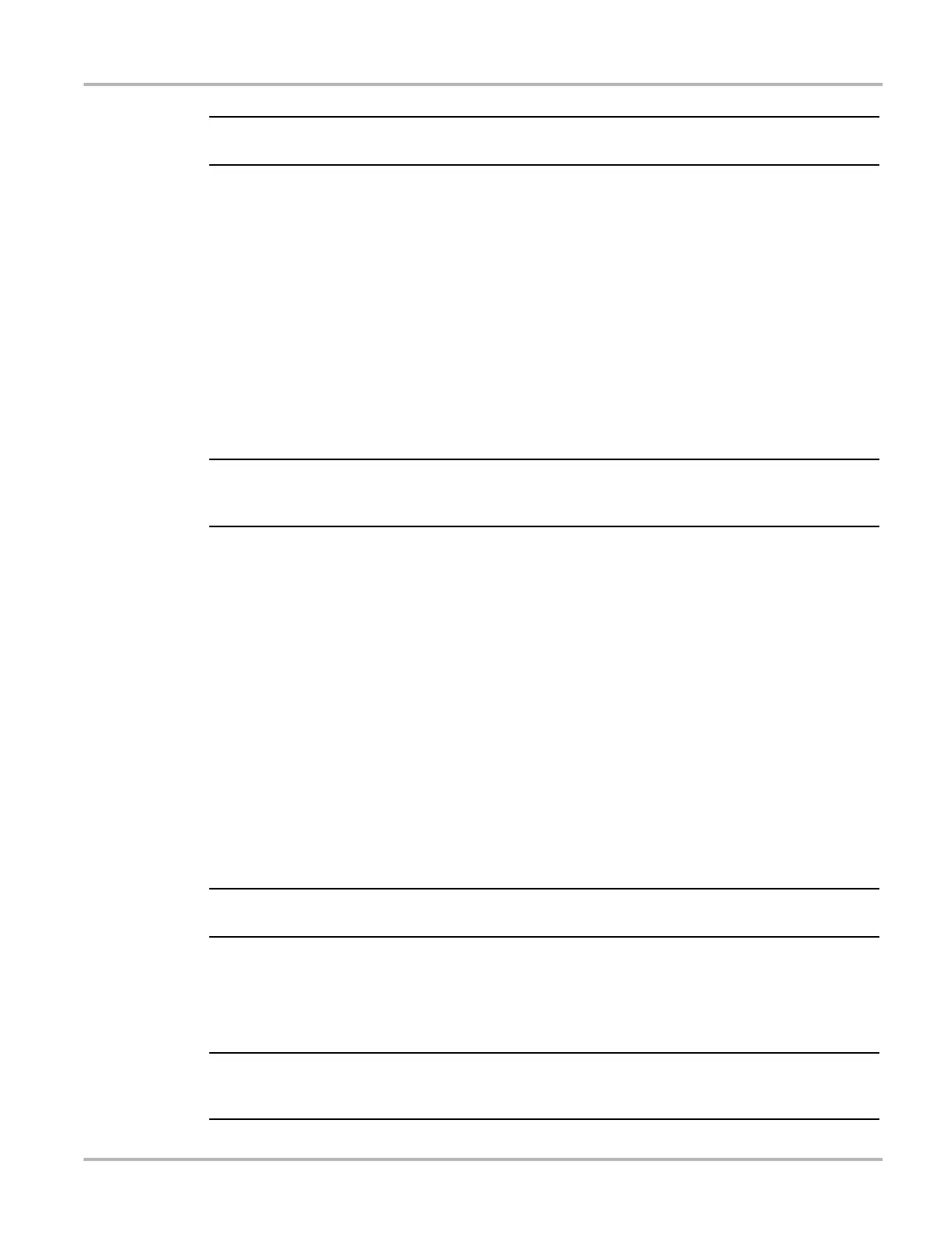 Page #143 background image