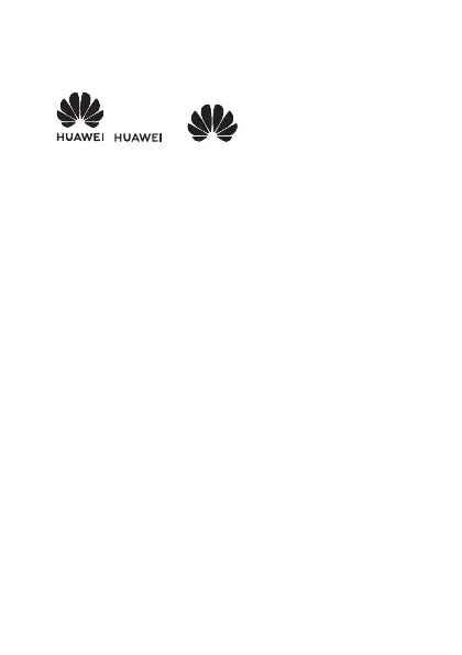 Page #94 background image