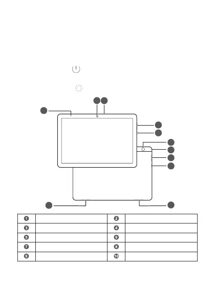 Page #114 background image