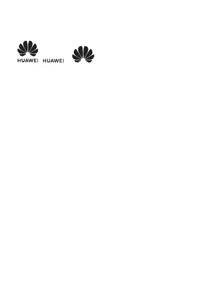 Page #130 background image