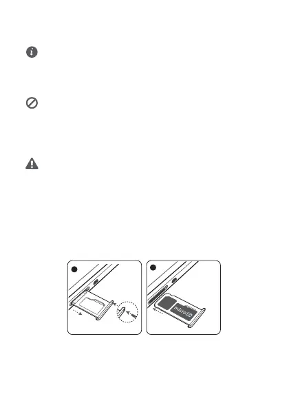 Page #199 background image