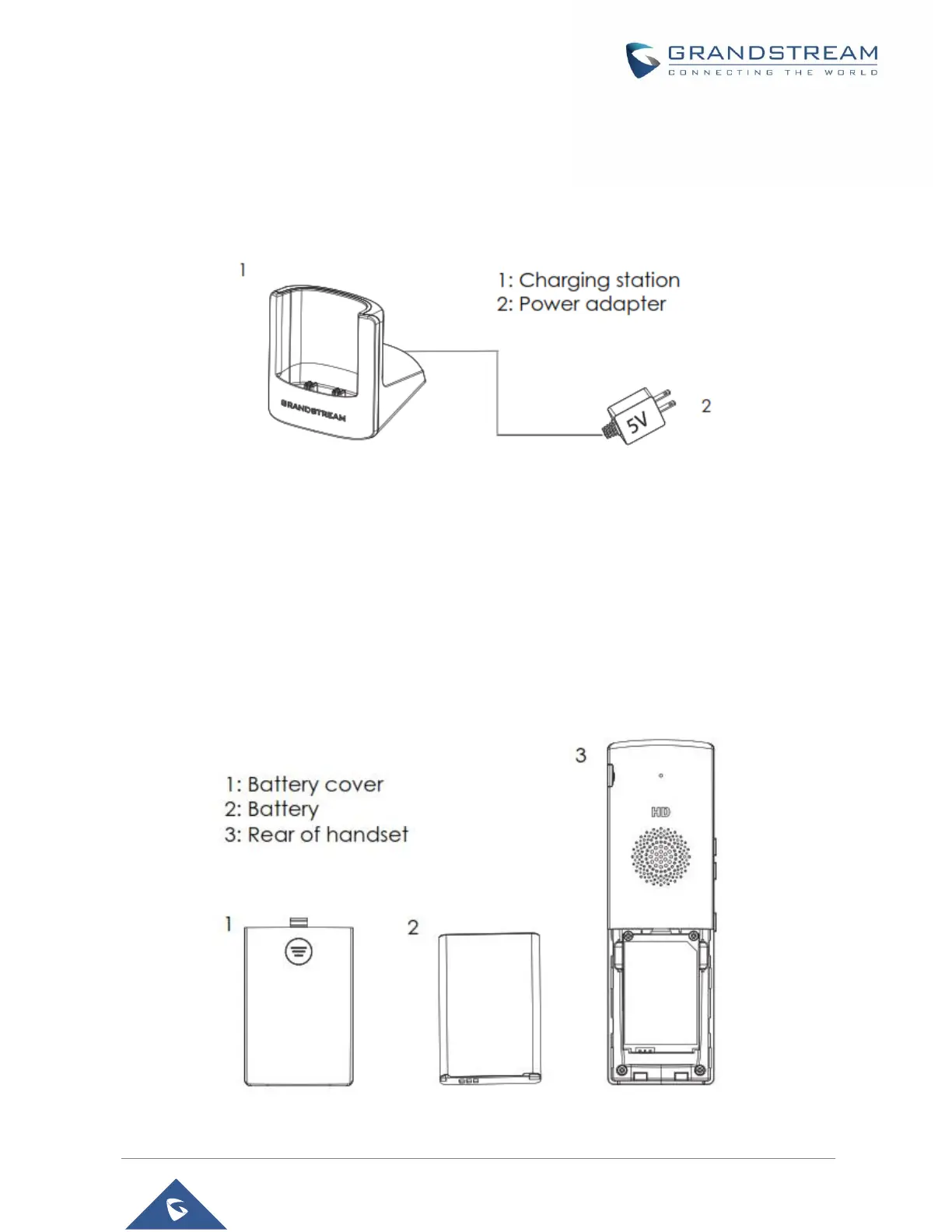 Page #26 background image