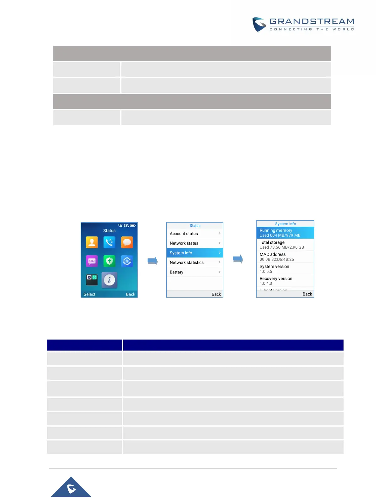 Page #52 background image