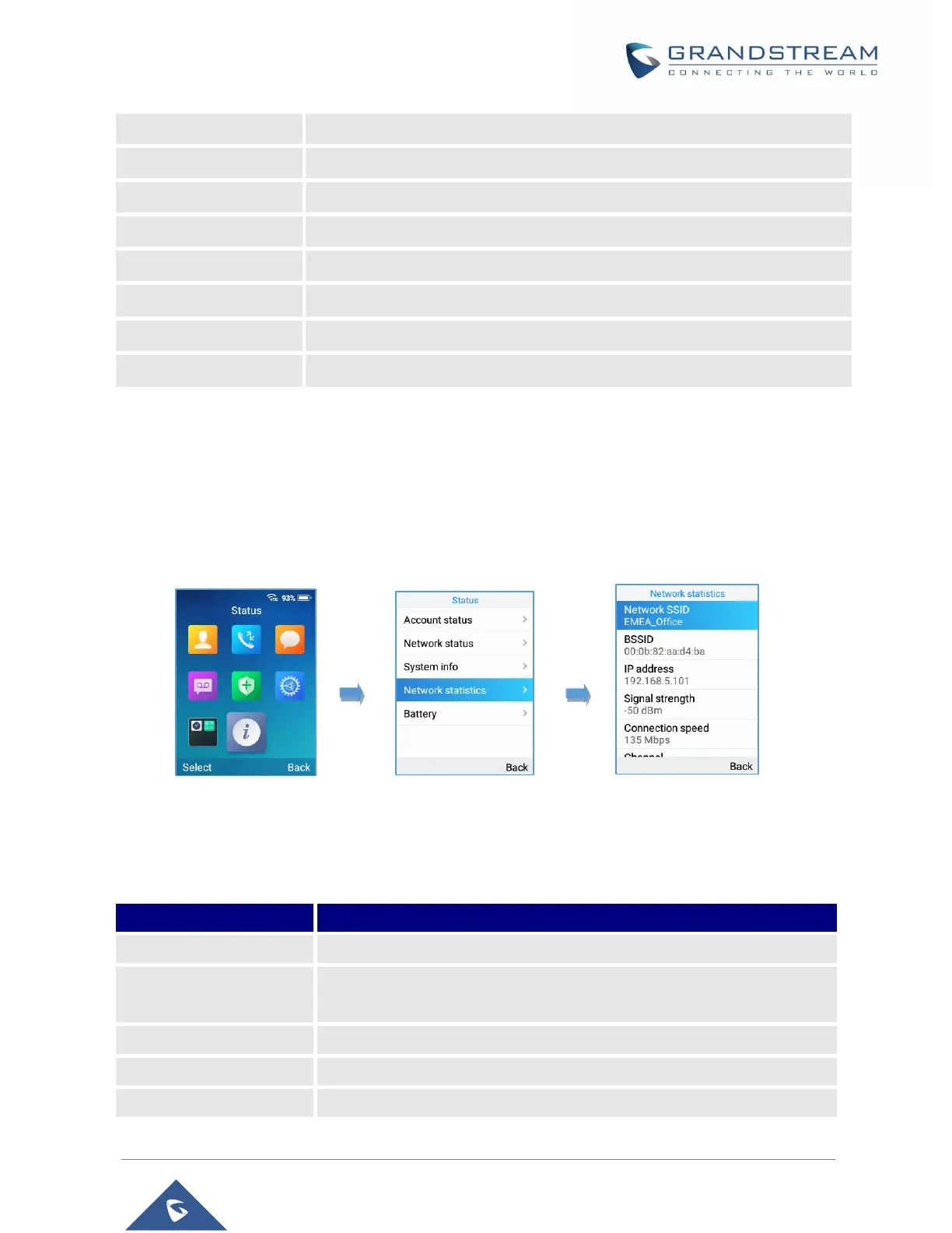 Page #53 background image