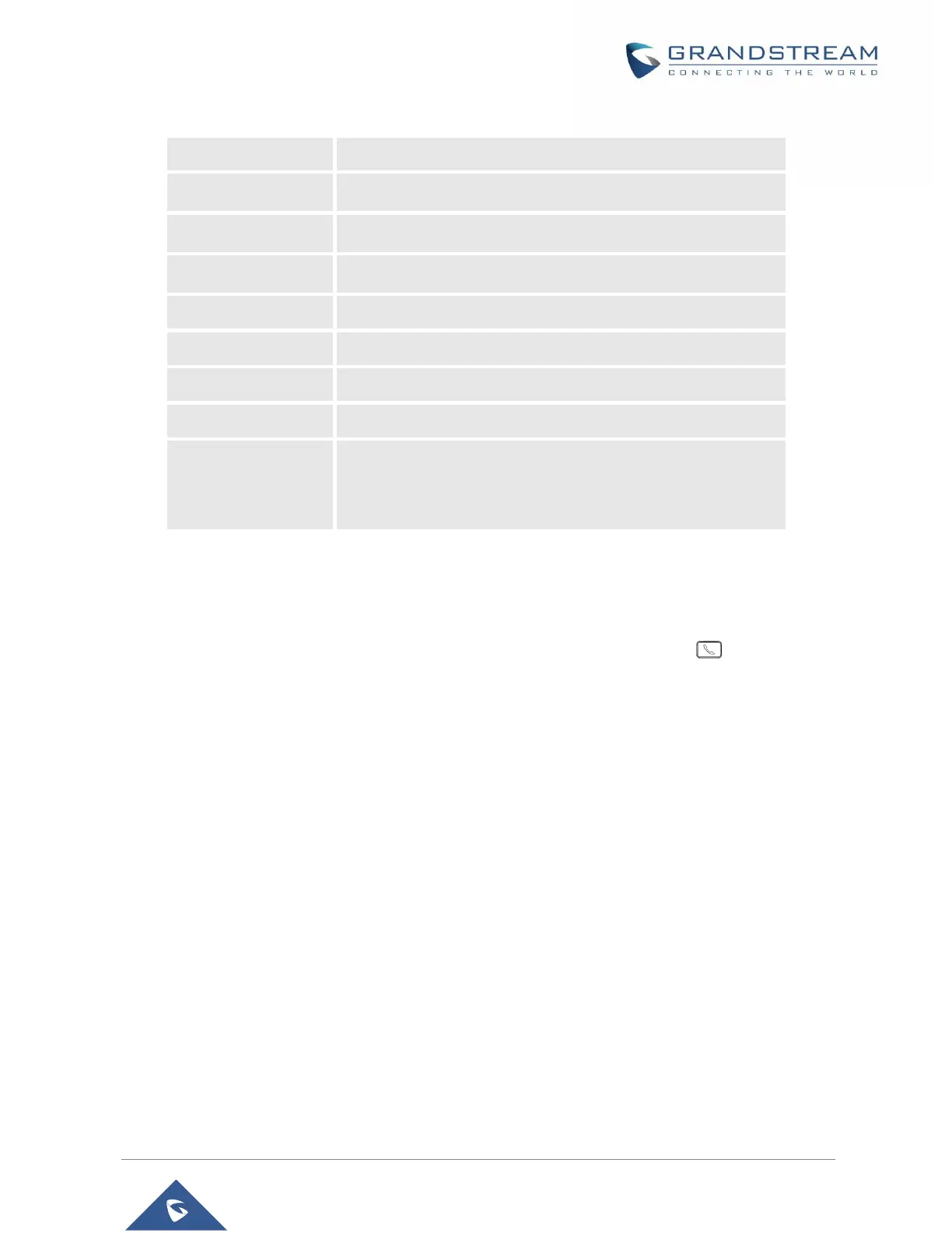 Page #87 background image