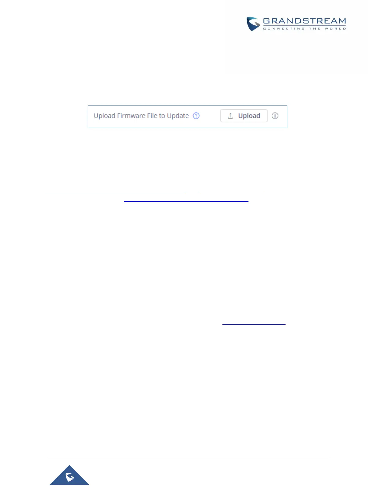 Page #120 background image