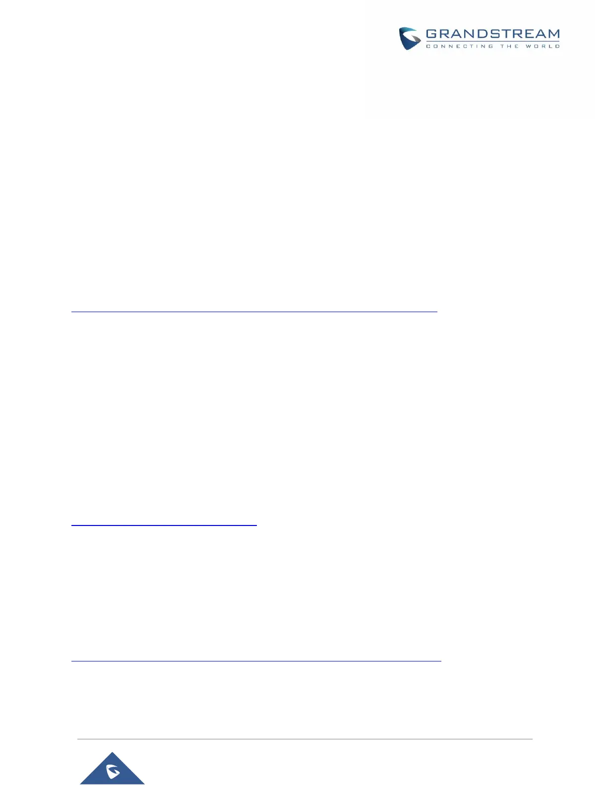 Page #122 background image