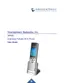 Preview: User Guide