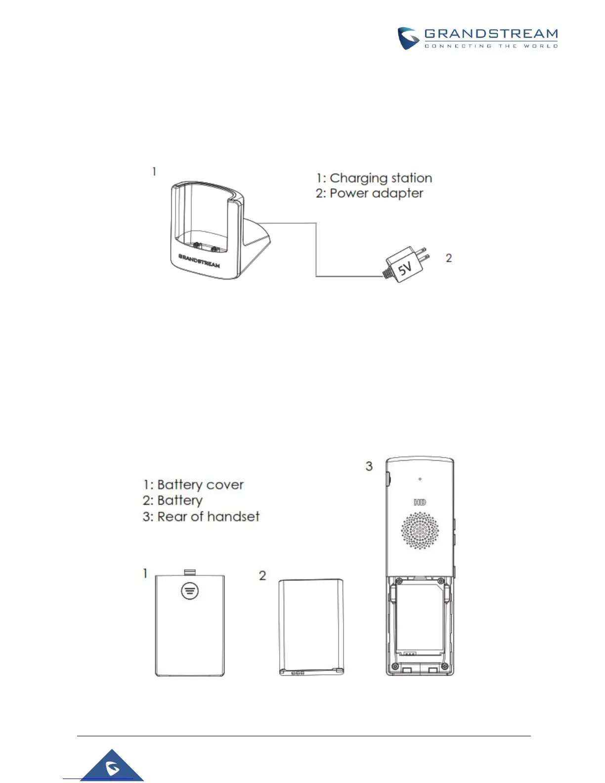 Page #17 background image