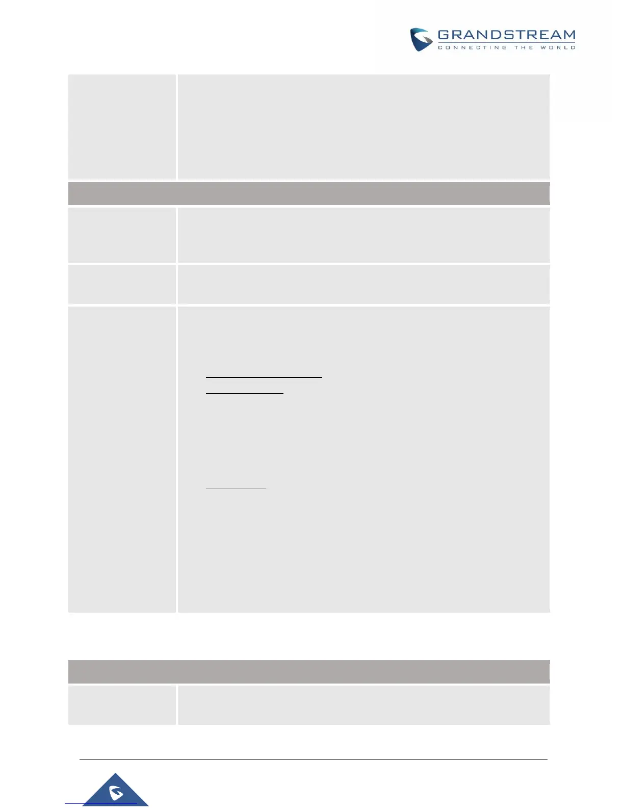 Page #46 background image