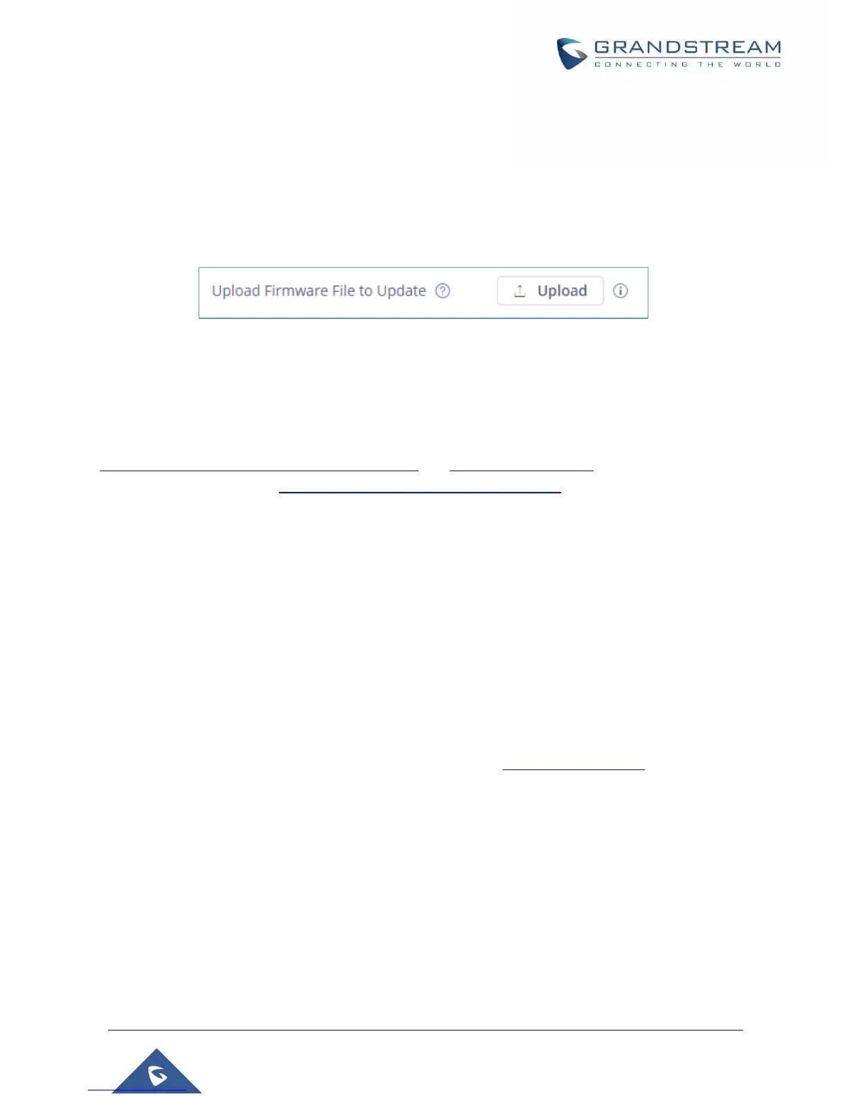 Page #74 background image