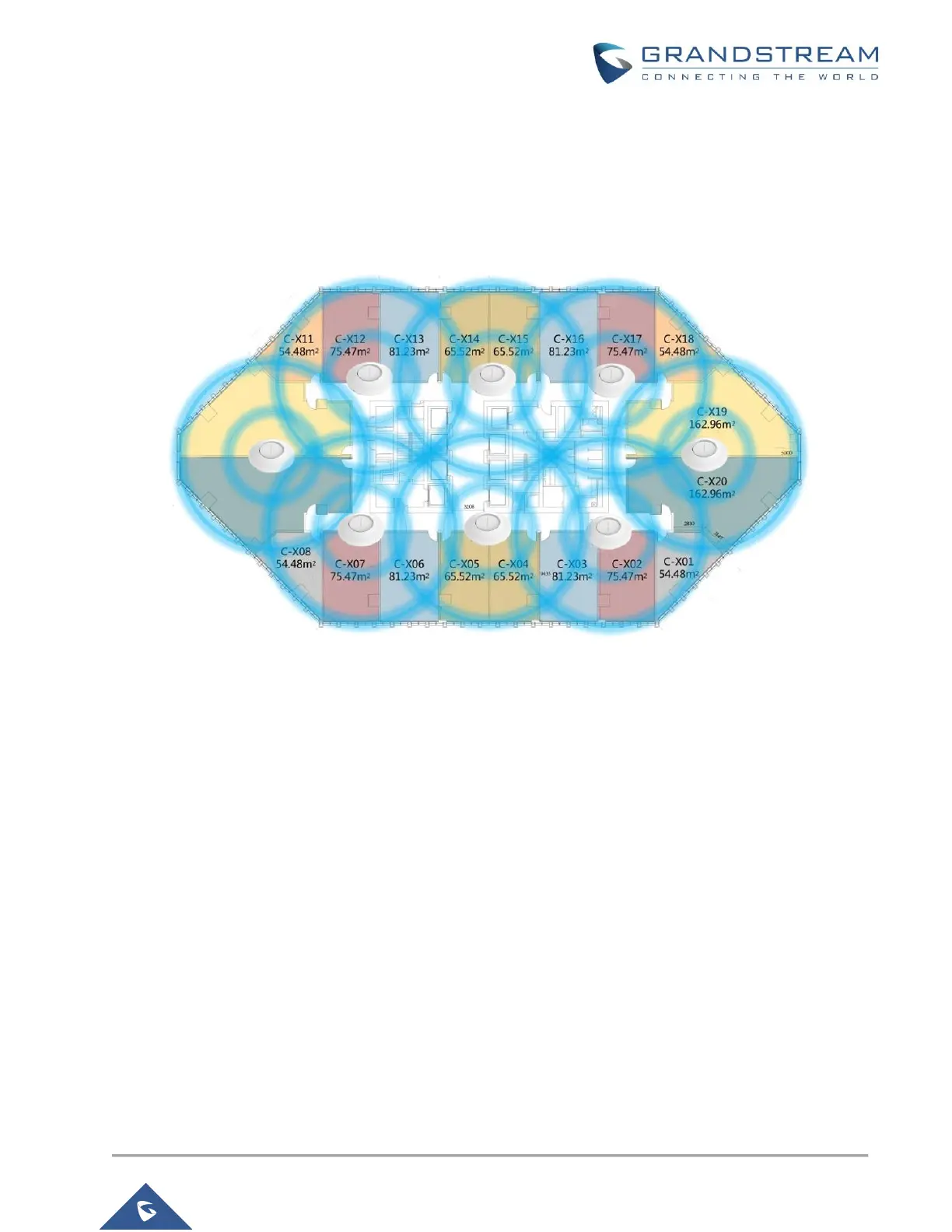 Page #9 background image
