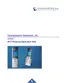 Preview: Application Note