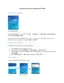 Preview: Guide