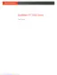 Preview: User Guide