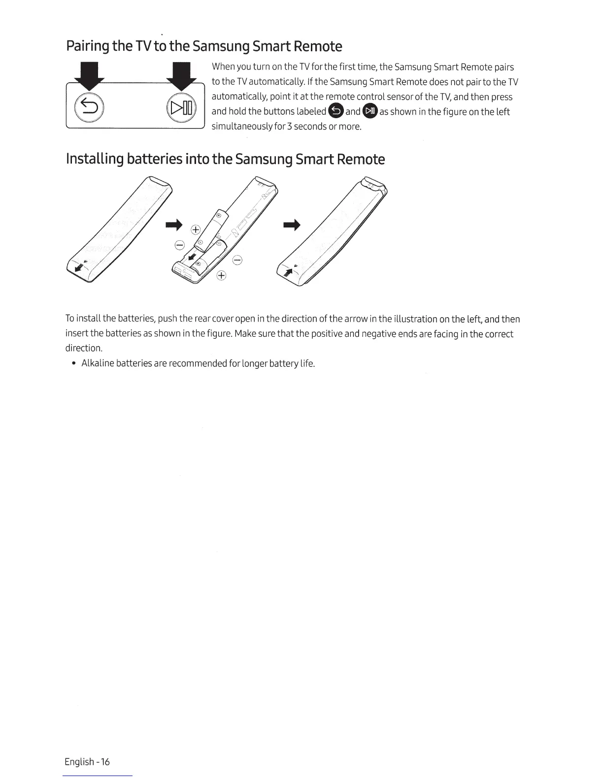 Page #16 background image