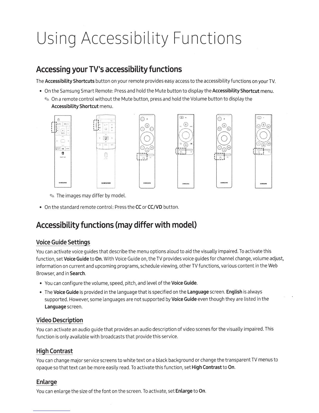 Page #36 background image