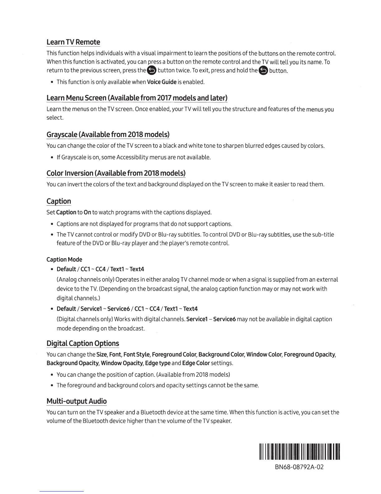 Page #37 background image