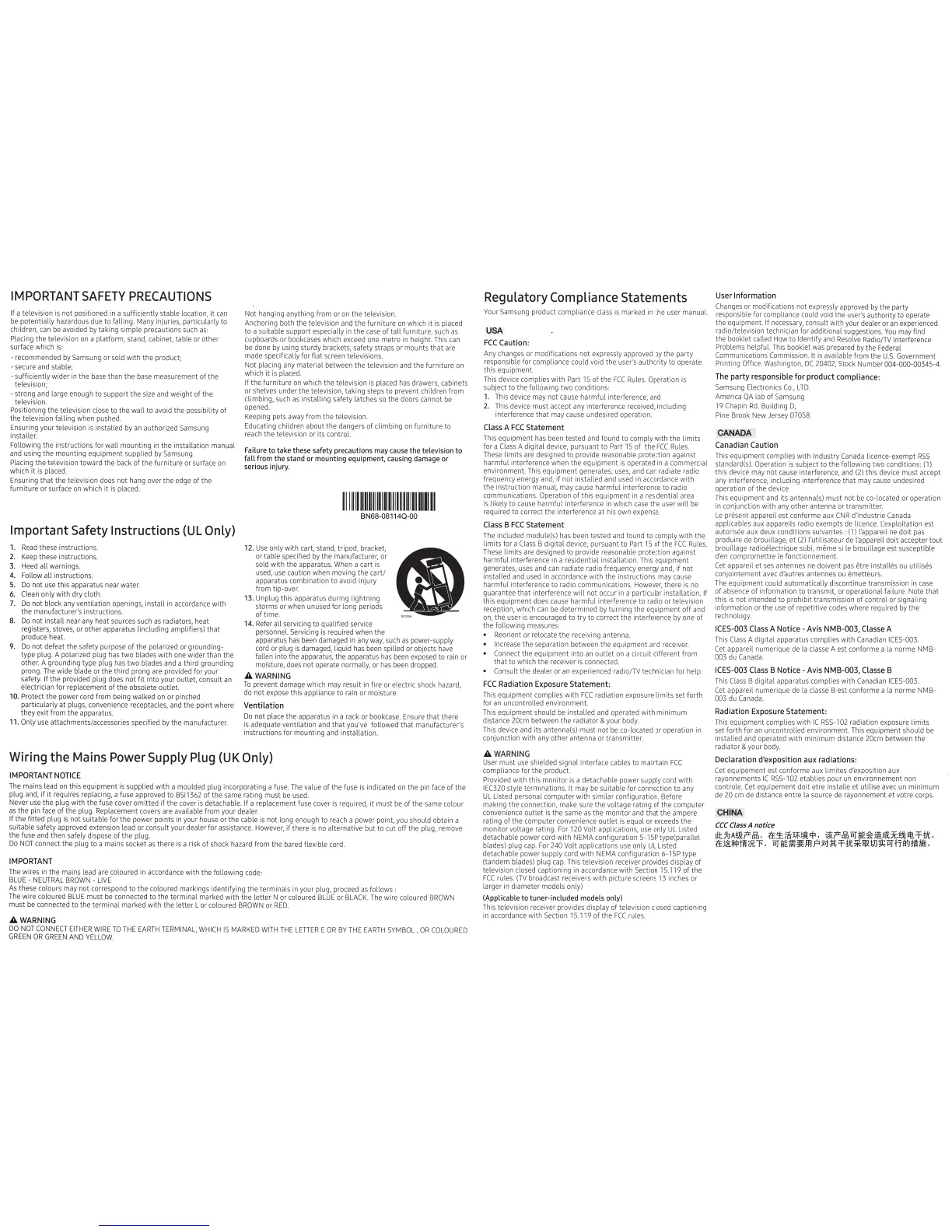 Page #53 background image