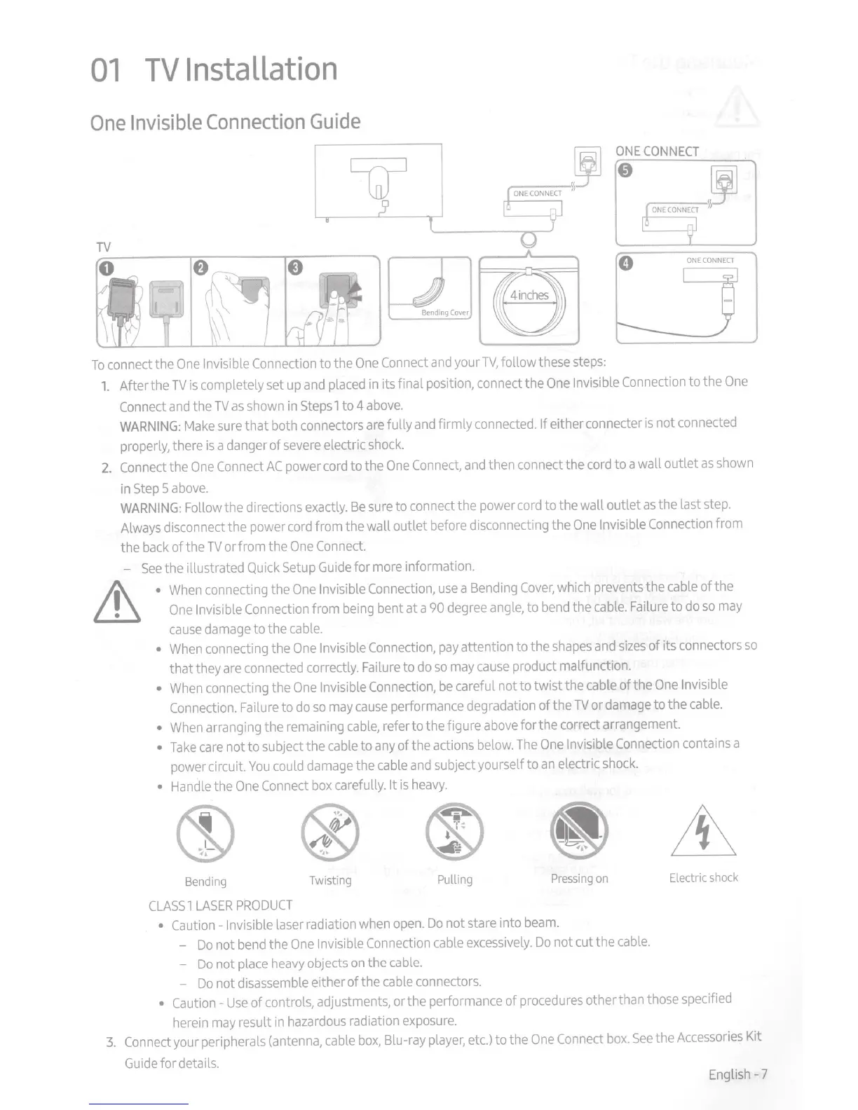 Page #7 background image