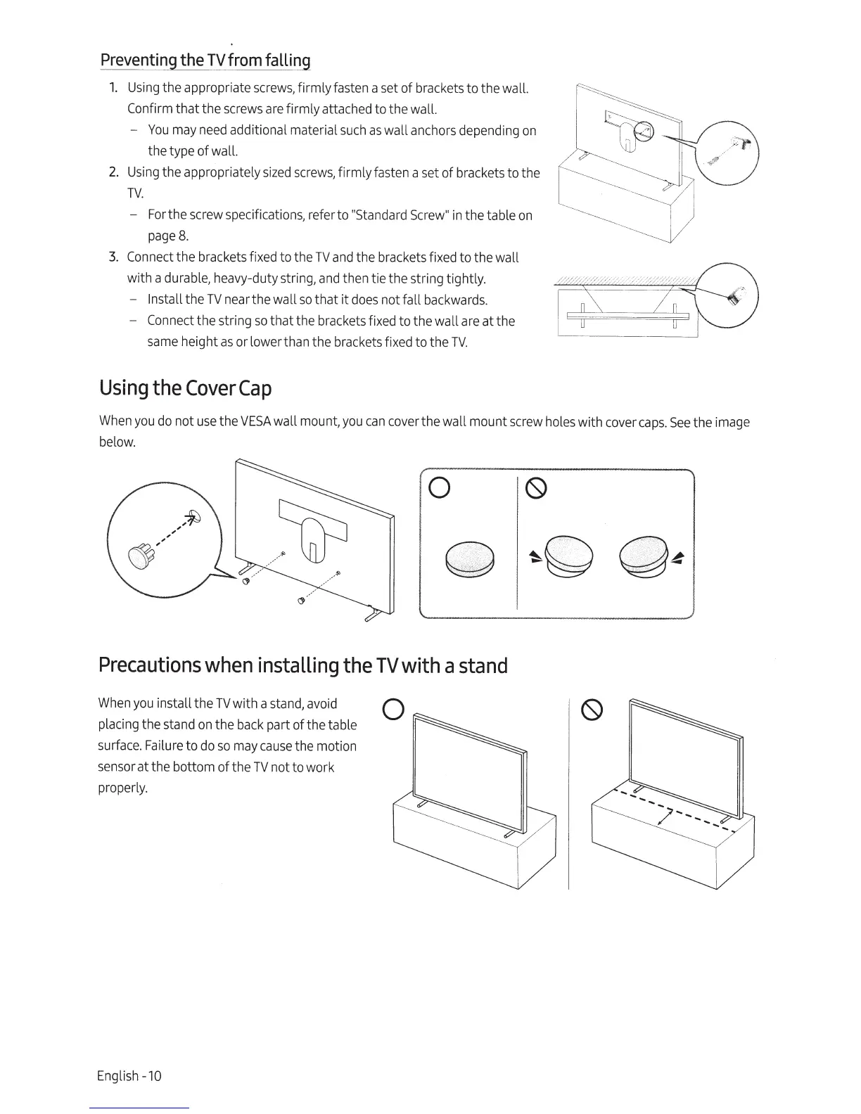 Page #10 background image