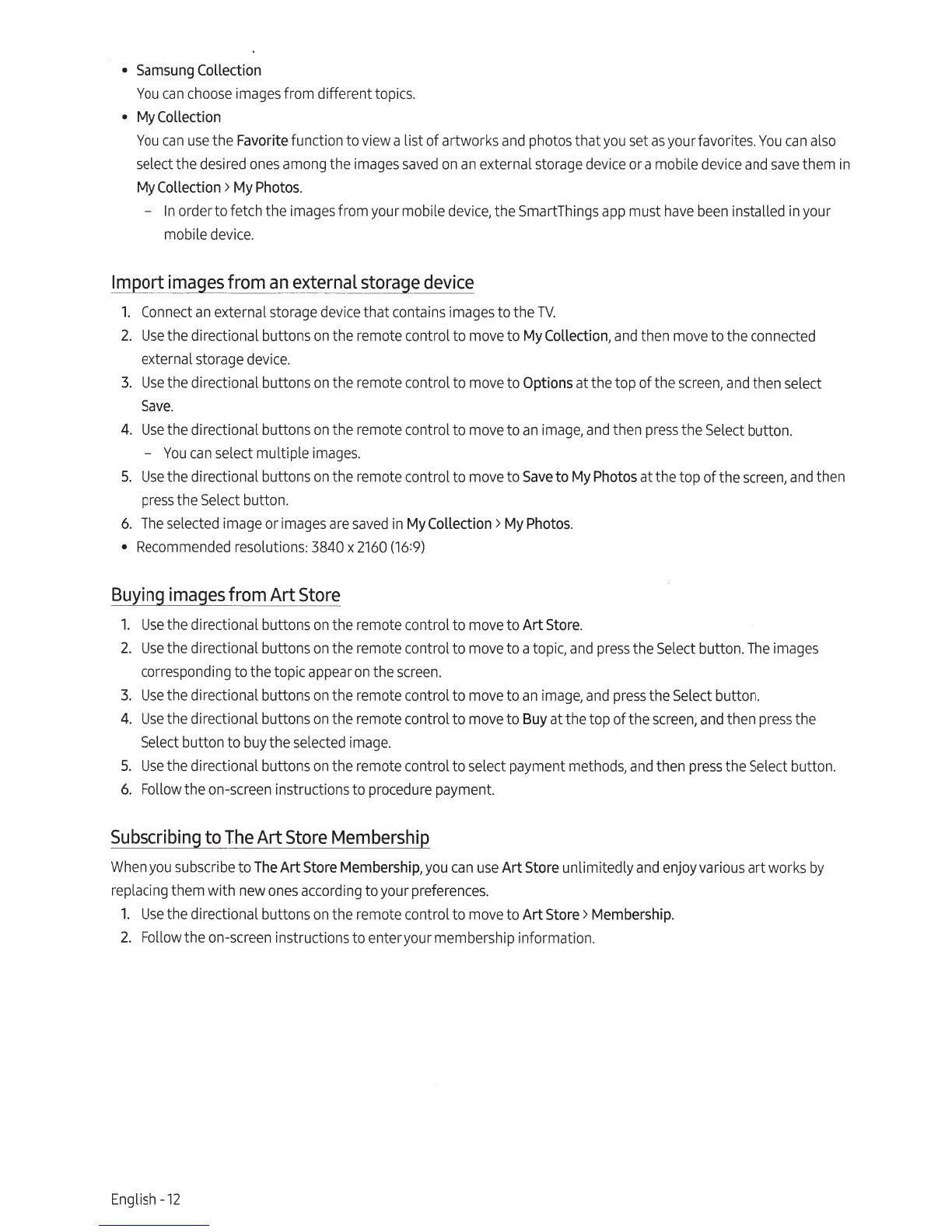 Page #12 background image