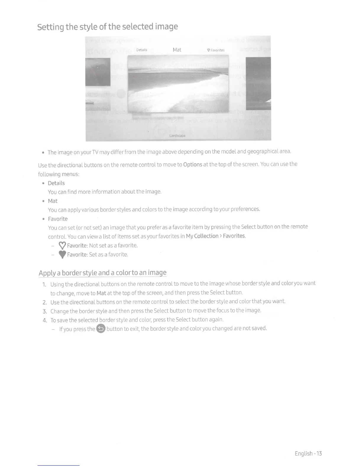 Page #13 background image