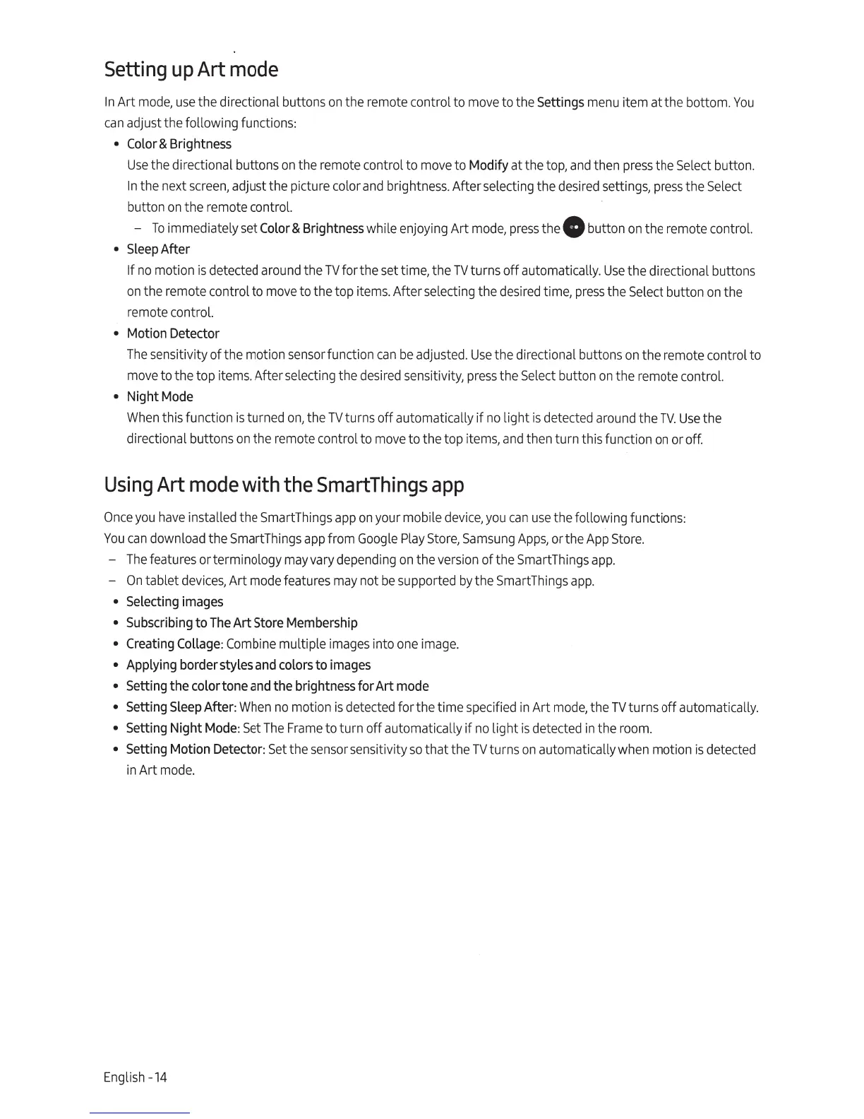 Page #14 background image