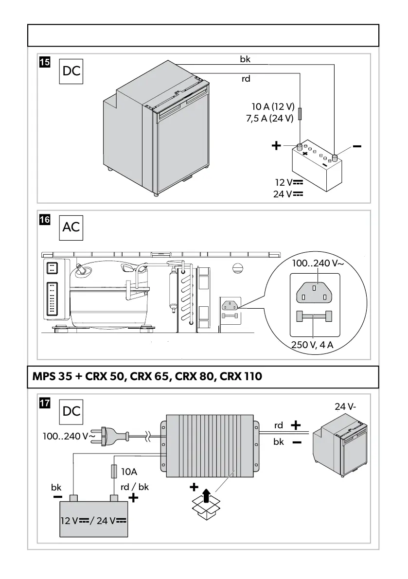 Page #8 background image