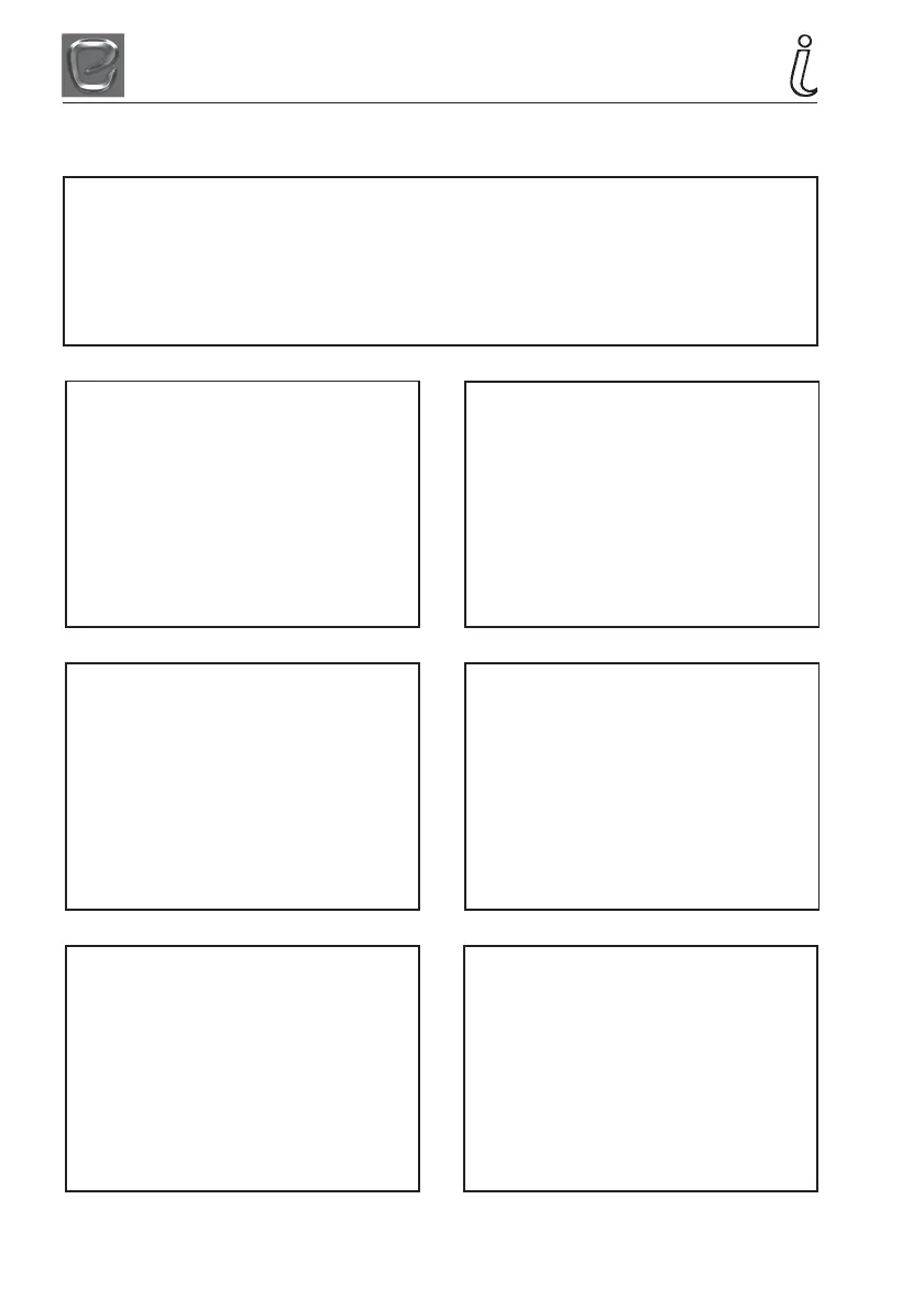 Page #91 background image