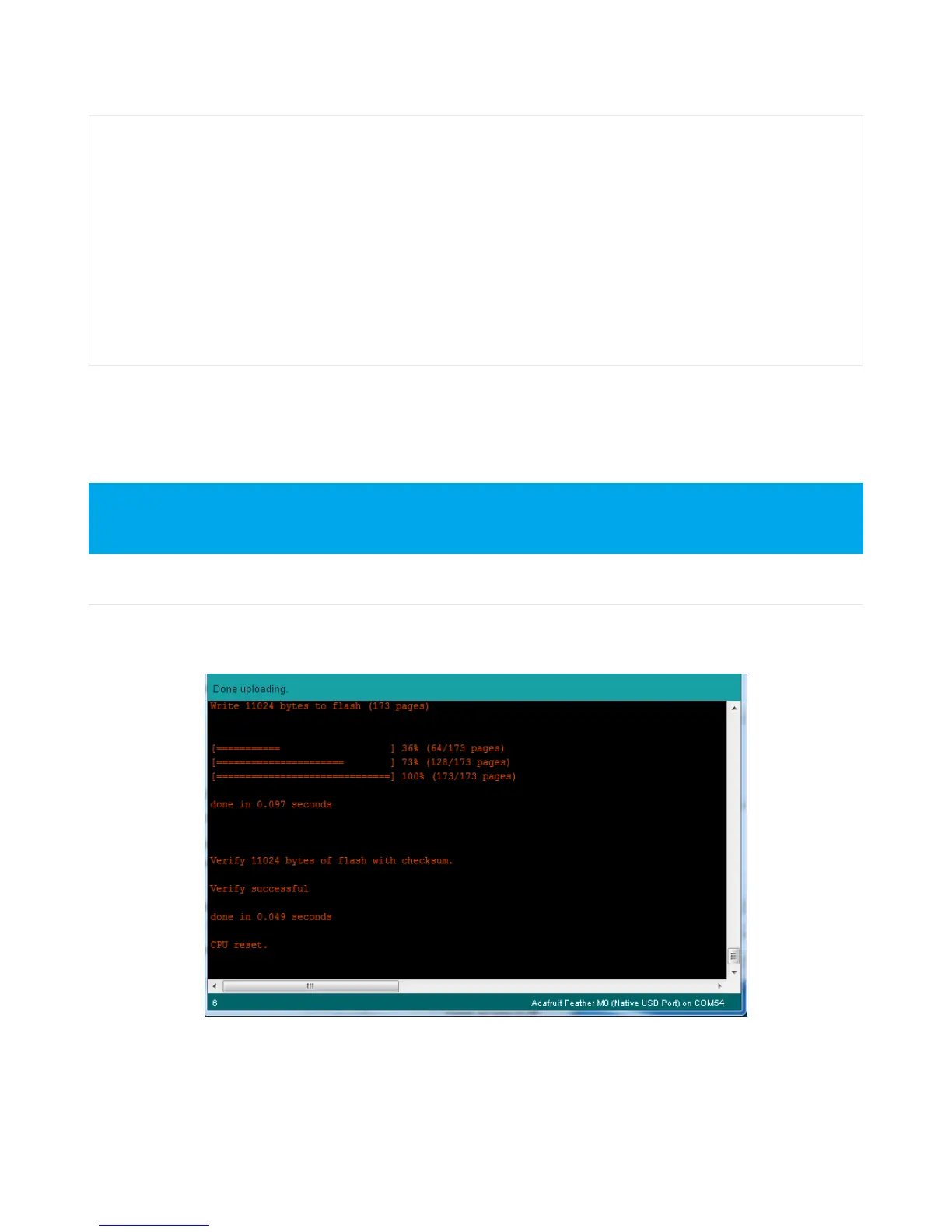 Page #31 background image