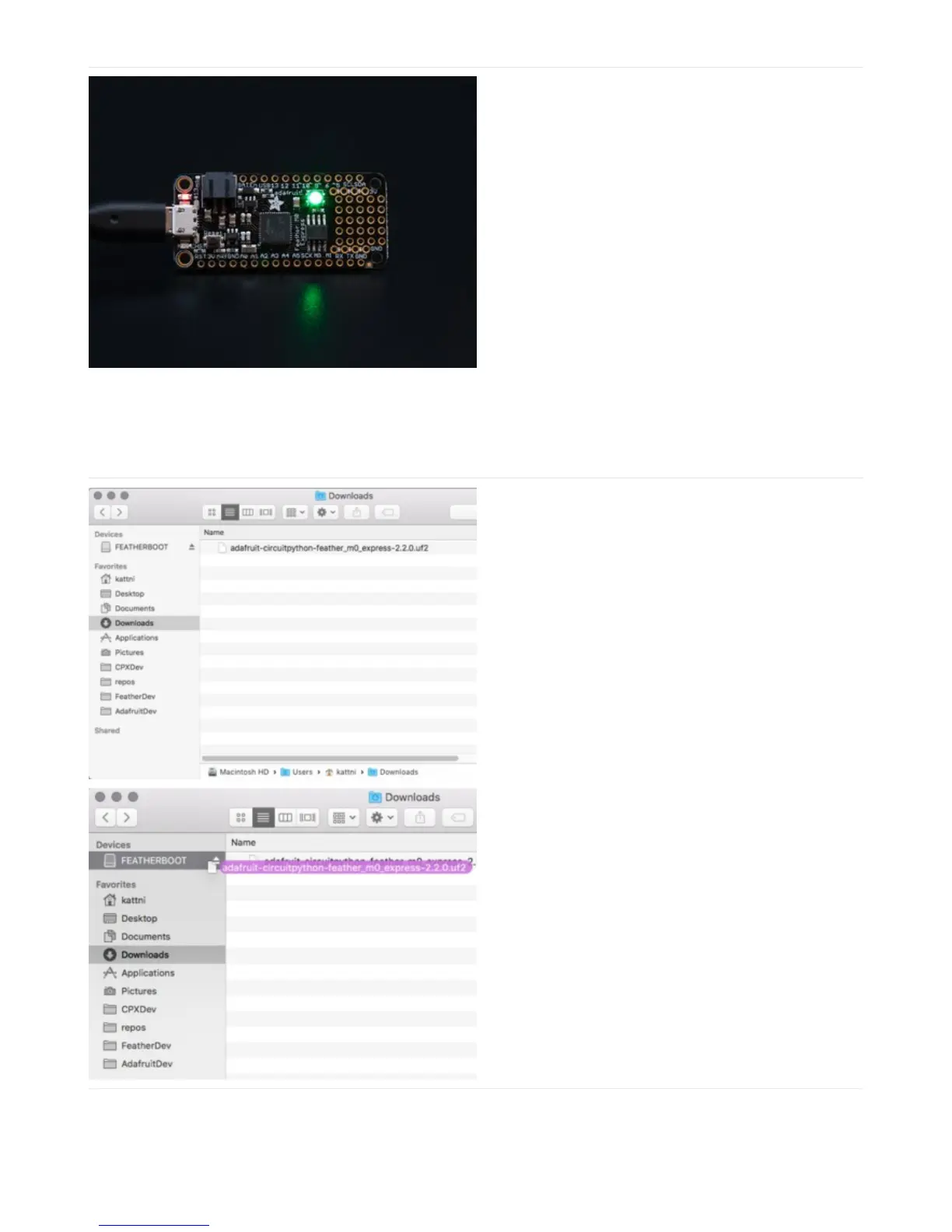 Page #37 background image