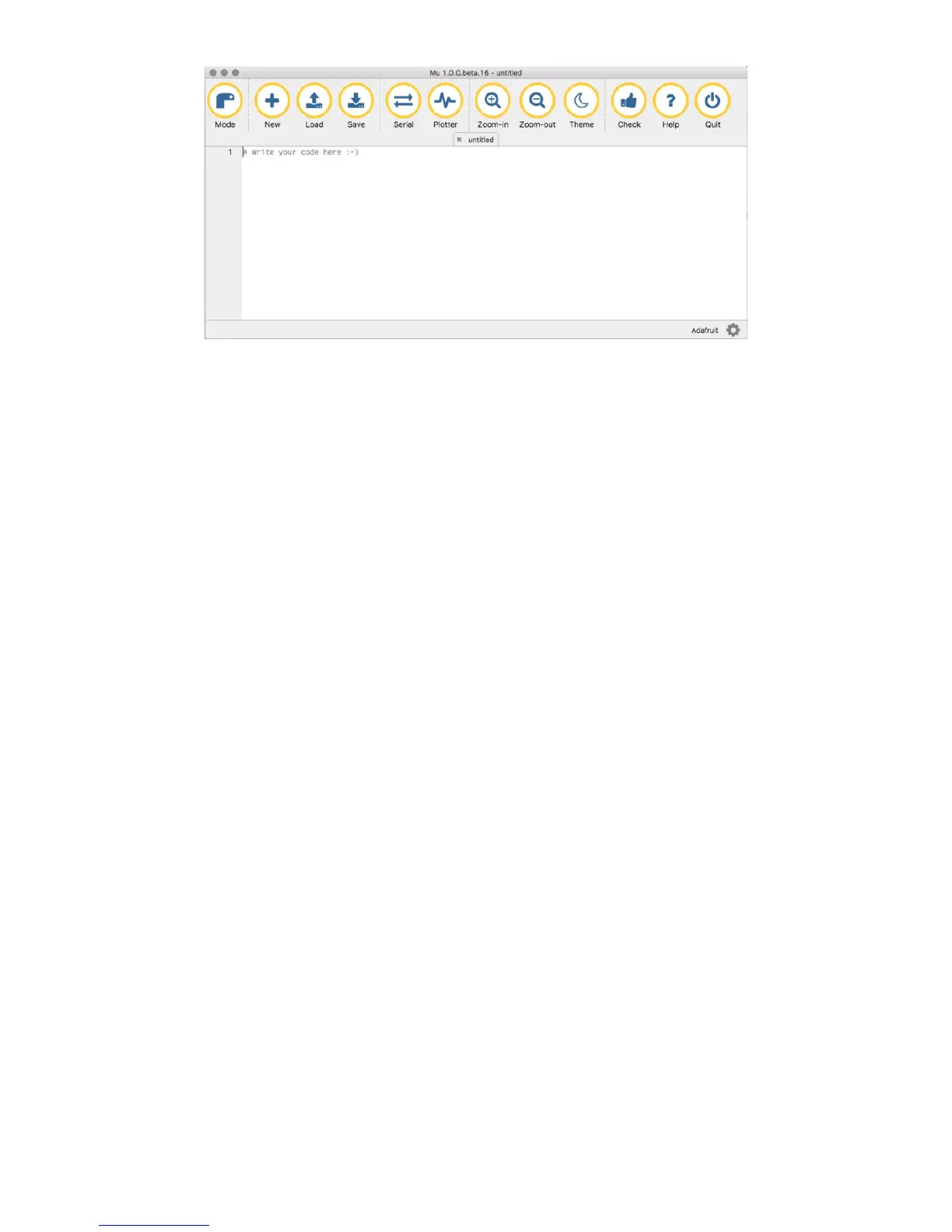 Page #41 background image