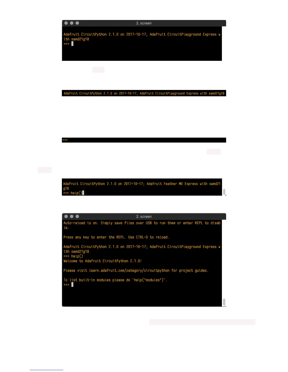 Page #55 background image
