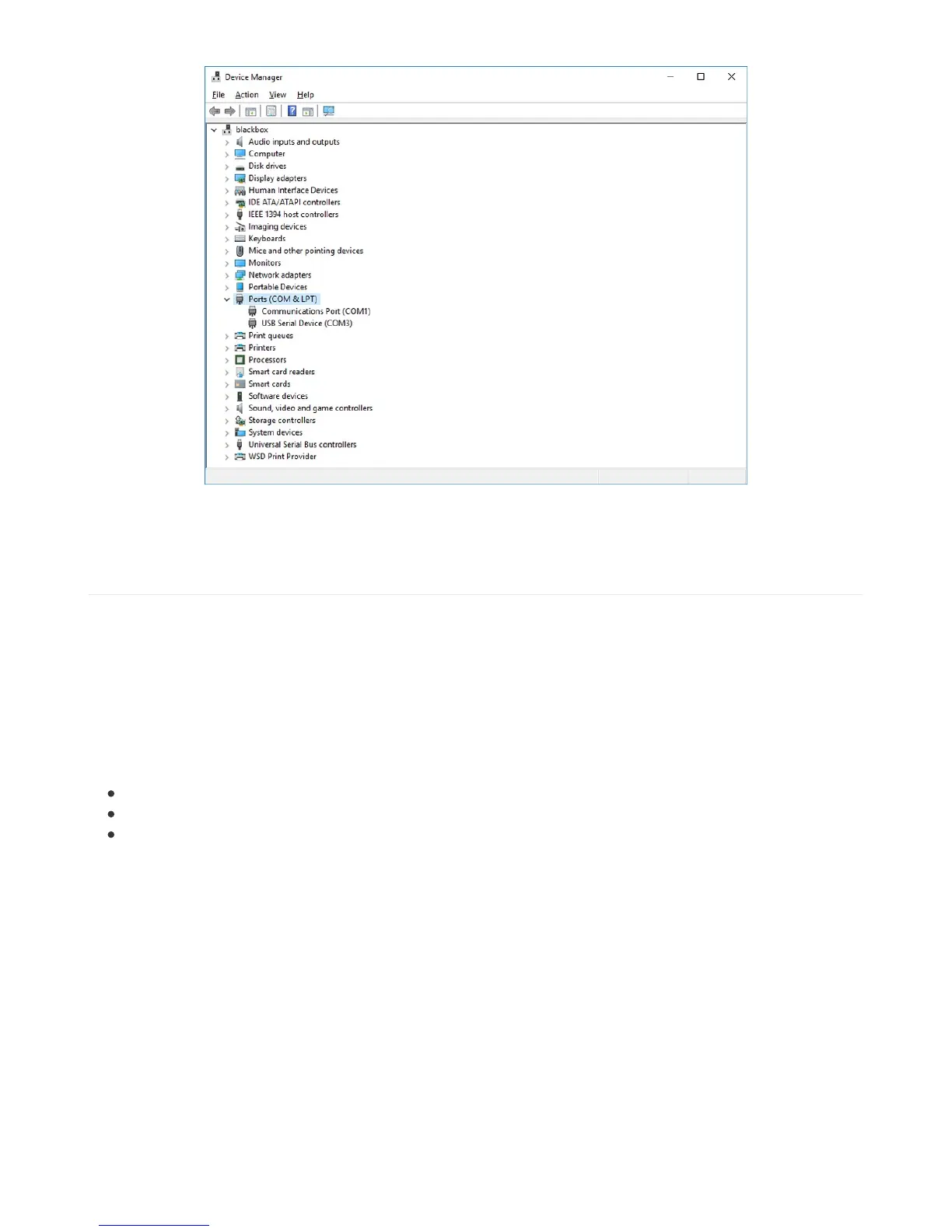 Page #80 background image