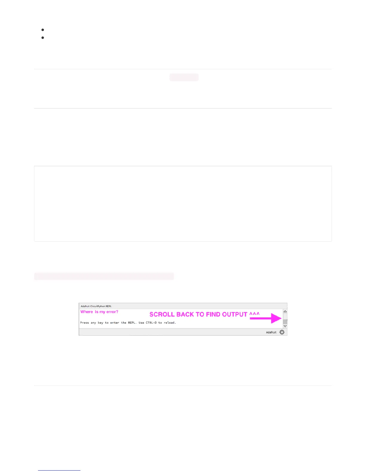 Page #84 background image