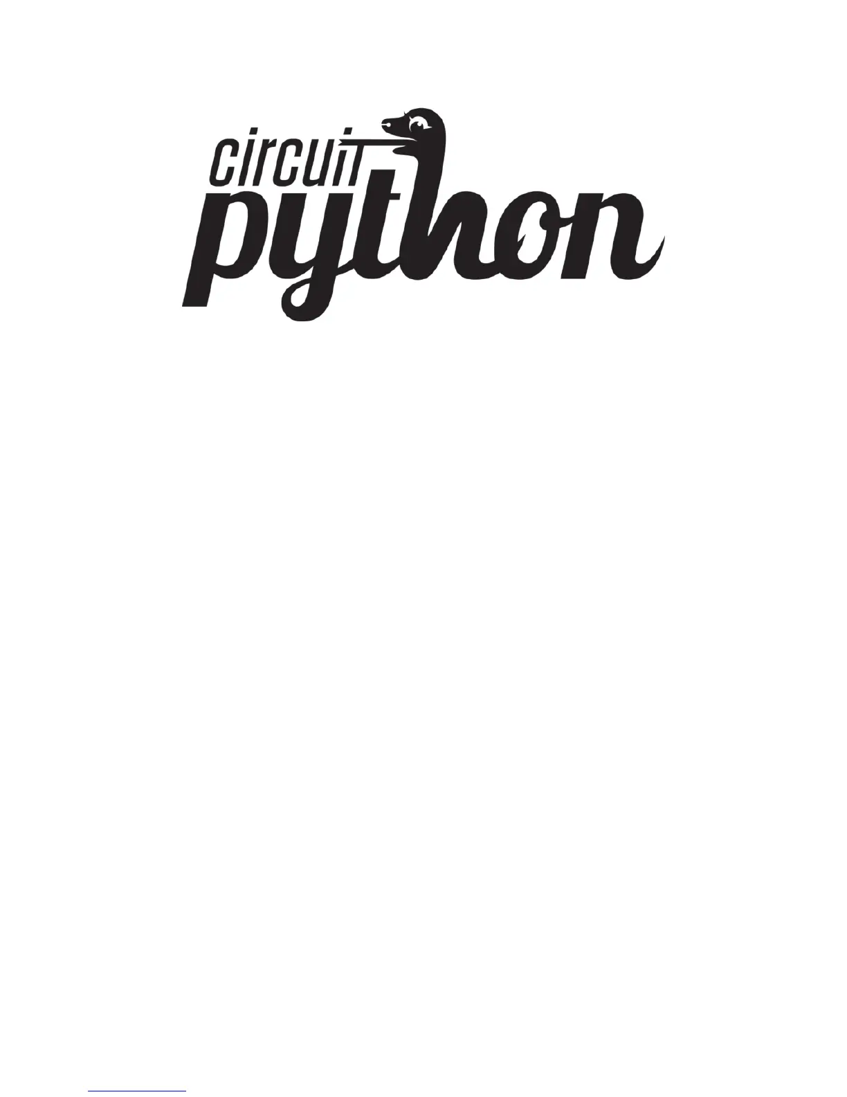 Page #98 background image