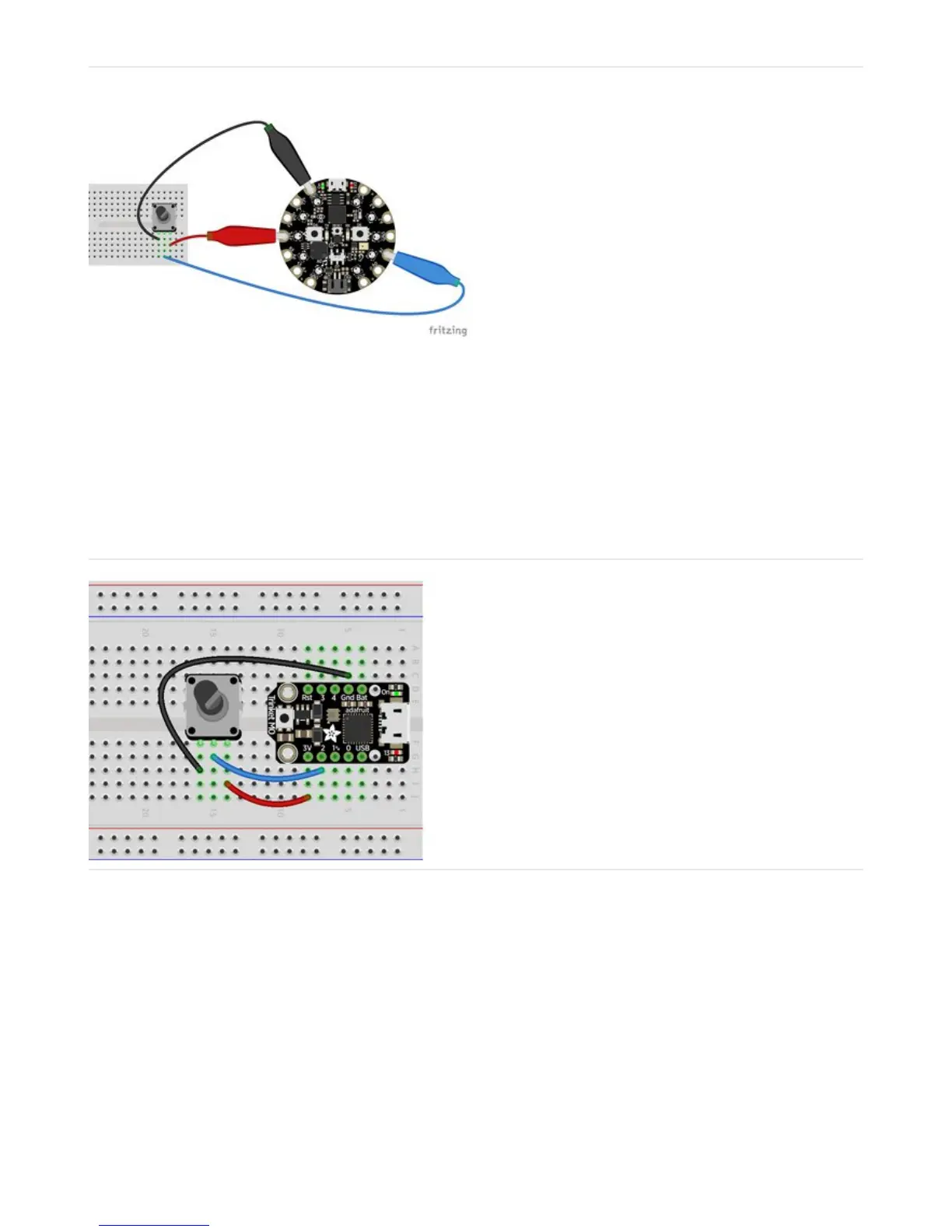 Page #106 background image