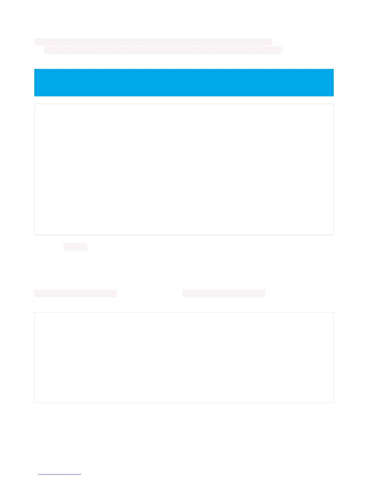 Page #115 background image