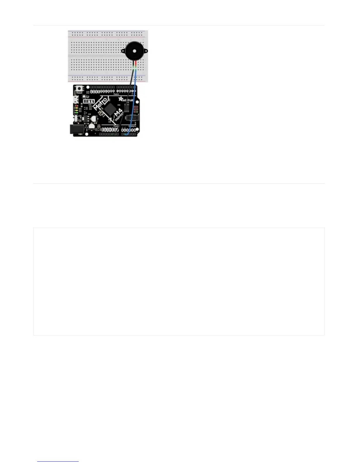 Page #119 background image