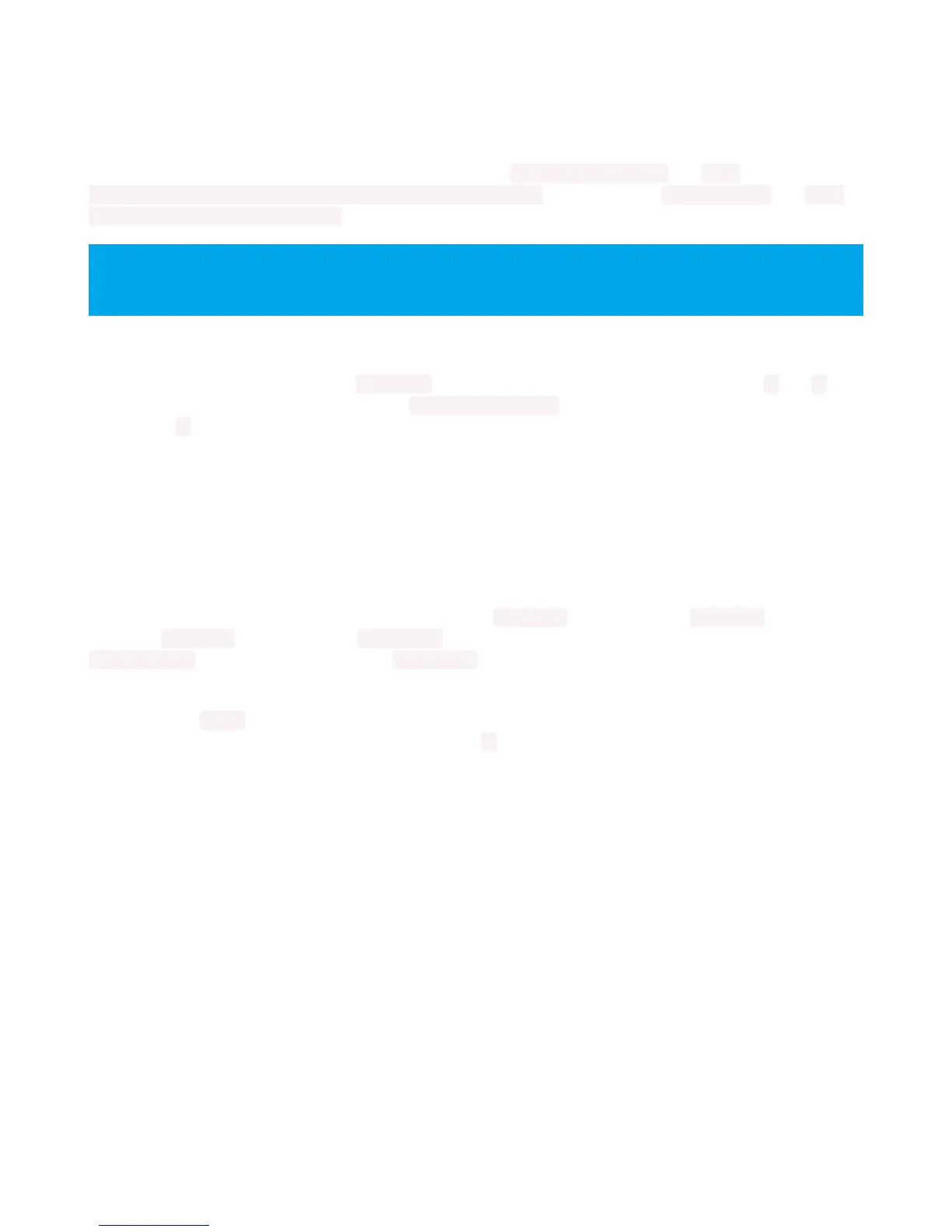 Page #124 background image