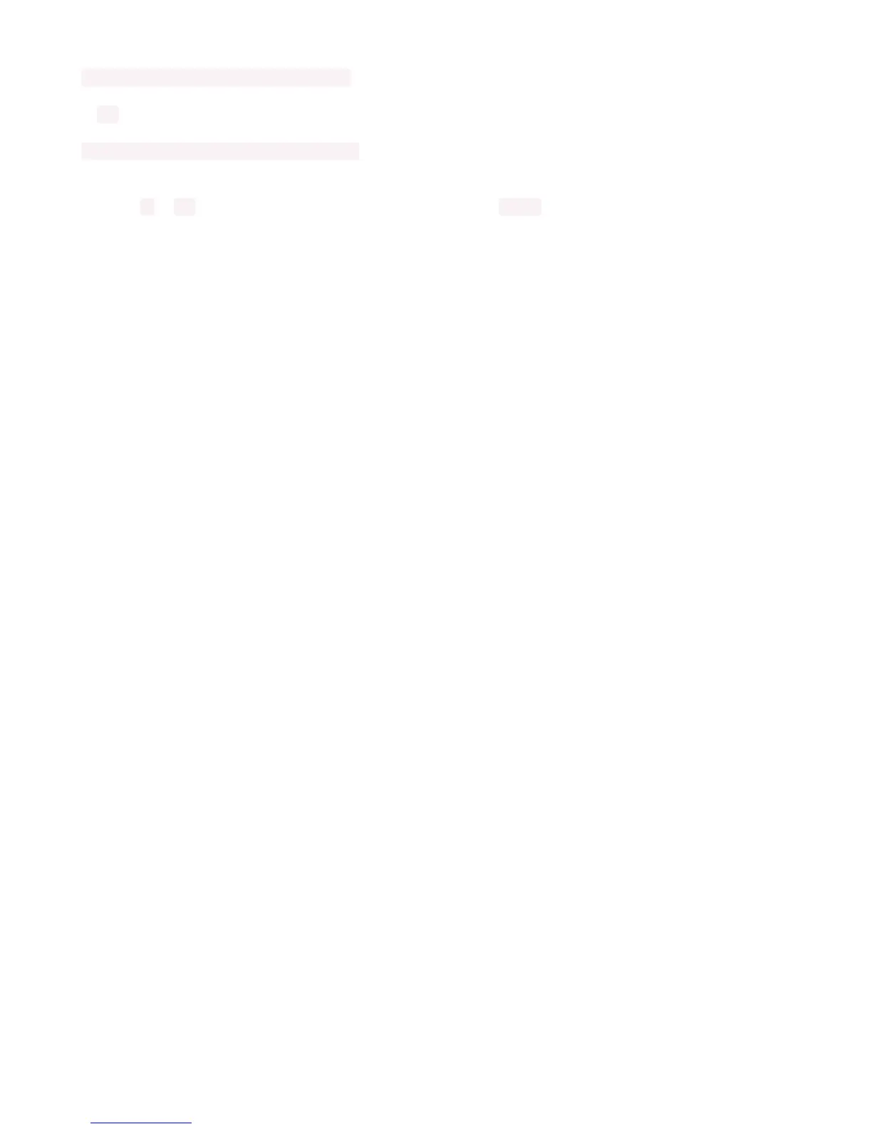 Page #127 background image