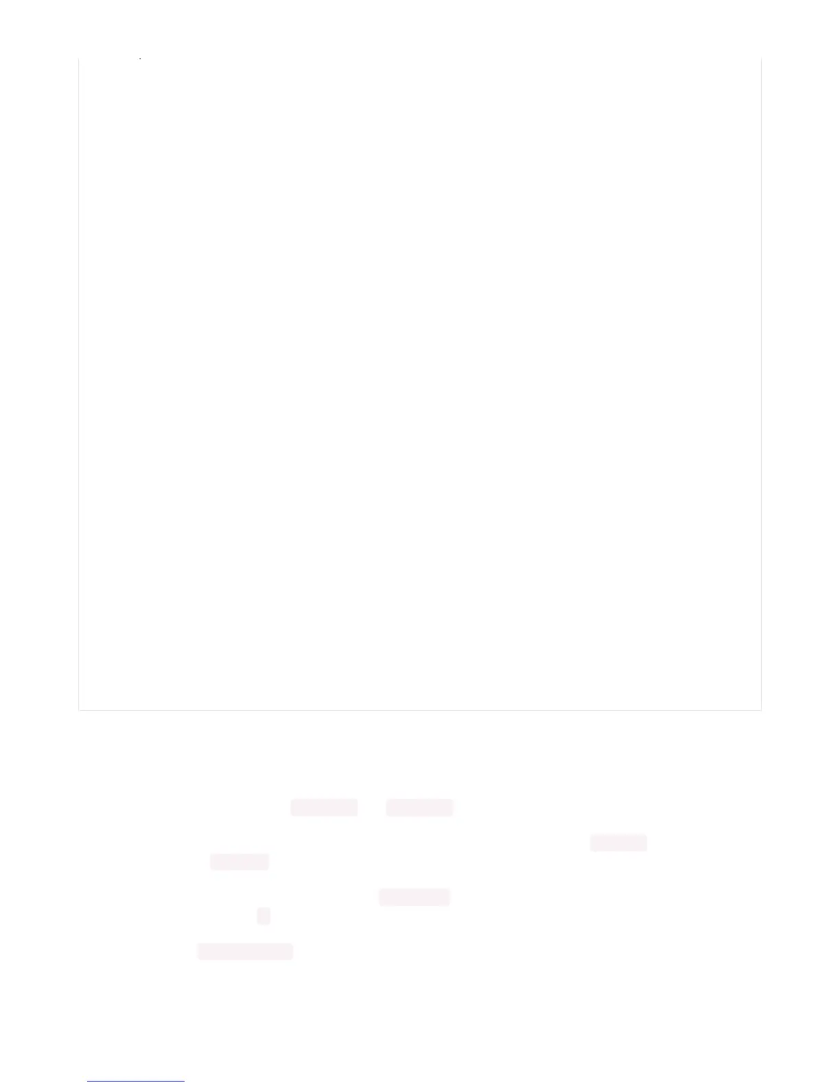 Page #130 background image