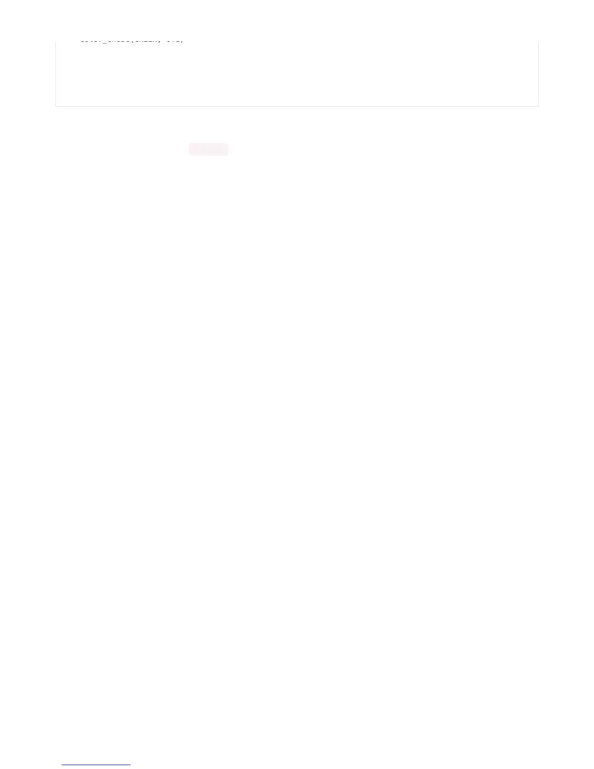Page #133 background image