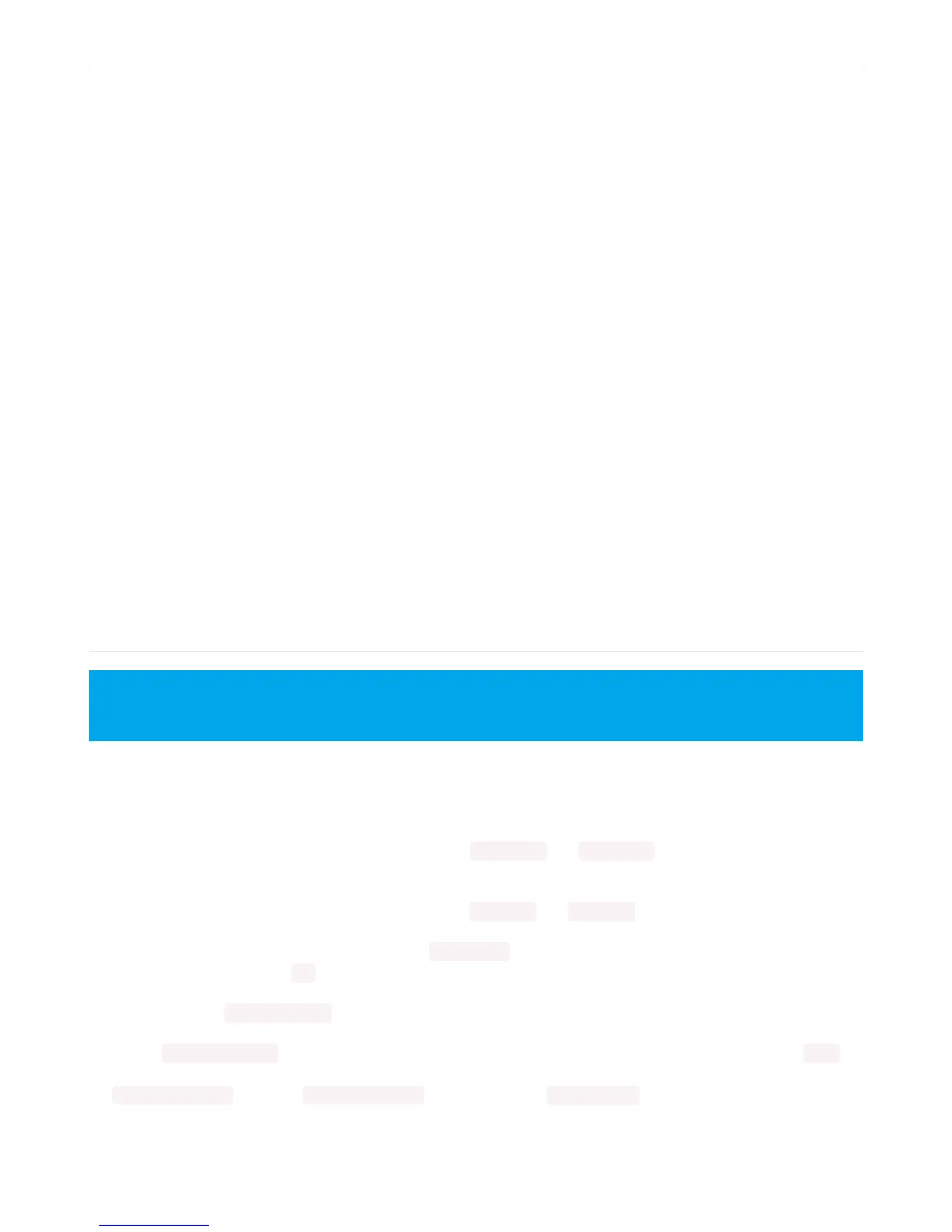 Page #137 background image