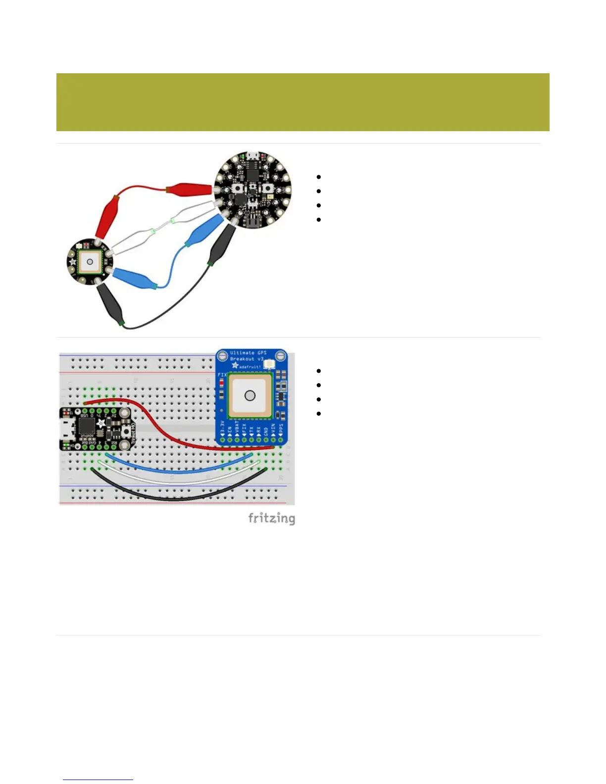 Page #142 background image