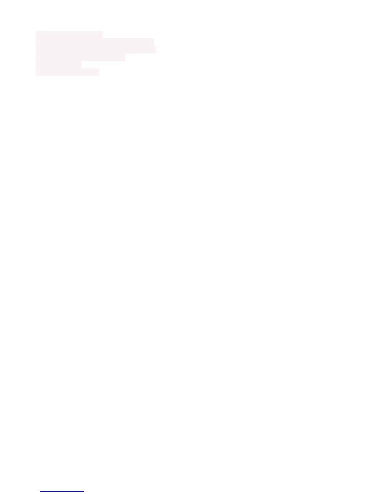 Page #146 background image